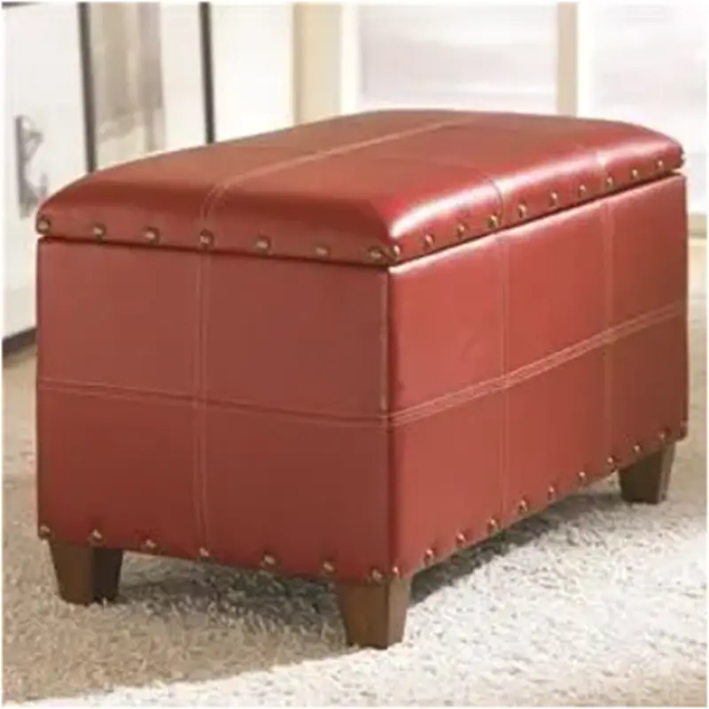 homelivingfurniture-120260618121946954237