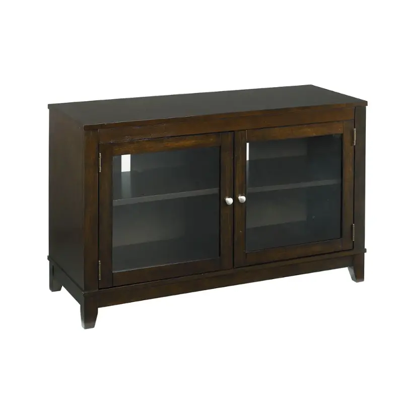 homelivingfurniture-120260618122017954341