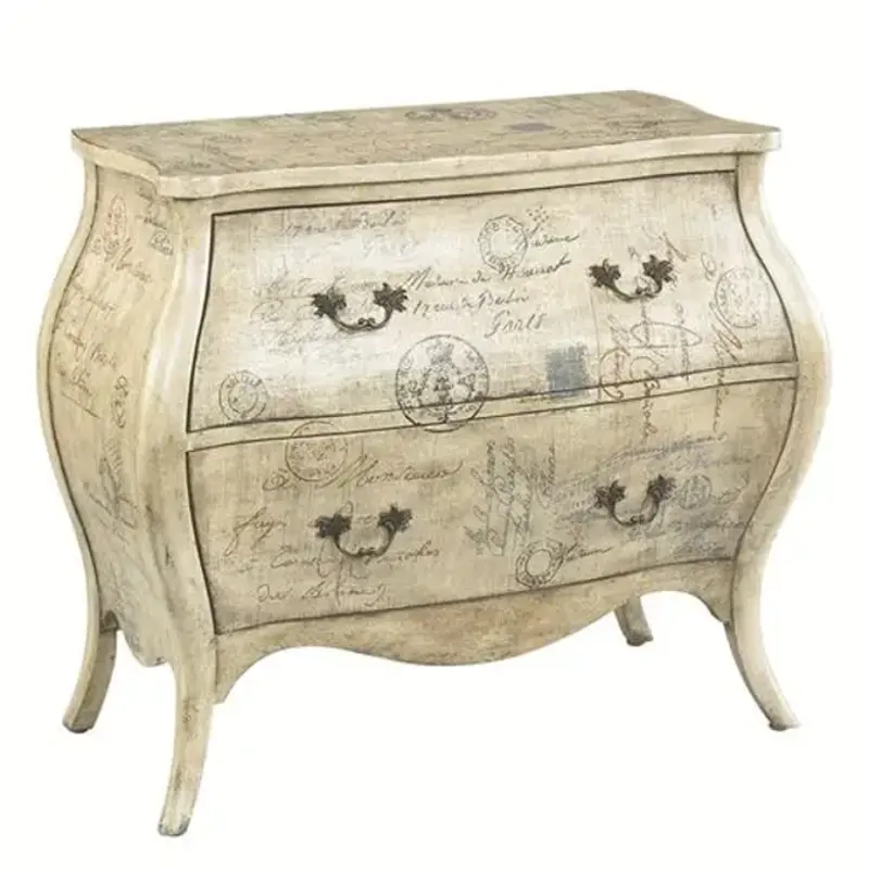 homelivingfurniture-120260618122022954361