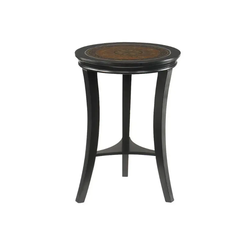 homelivingfurniture-120260618122025954374