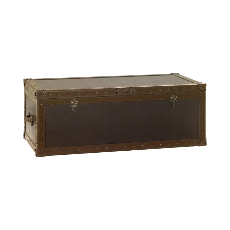 homelivingfurniture-120260618122037954412