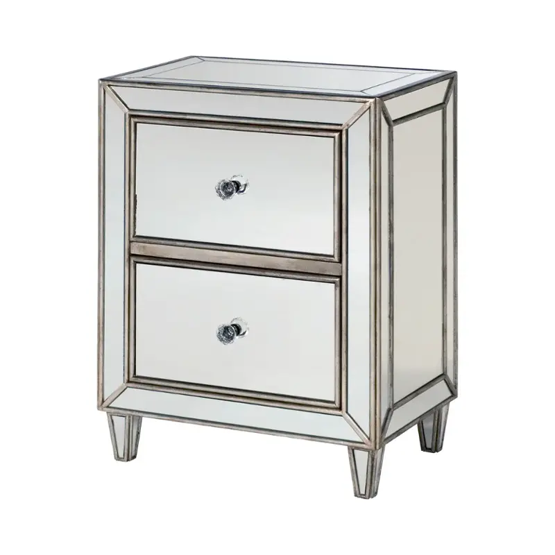 homelivingfurniture-120260618122106954507