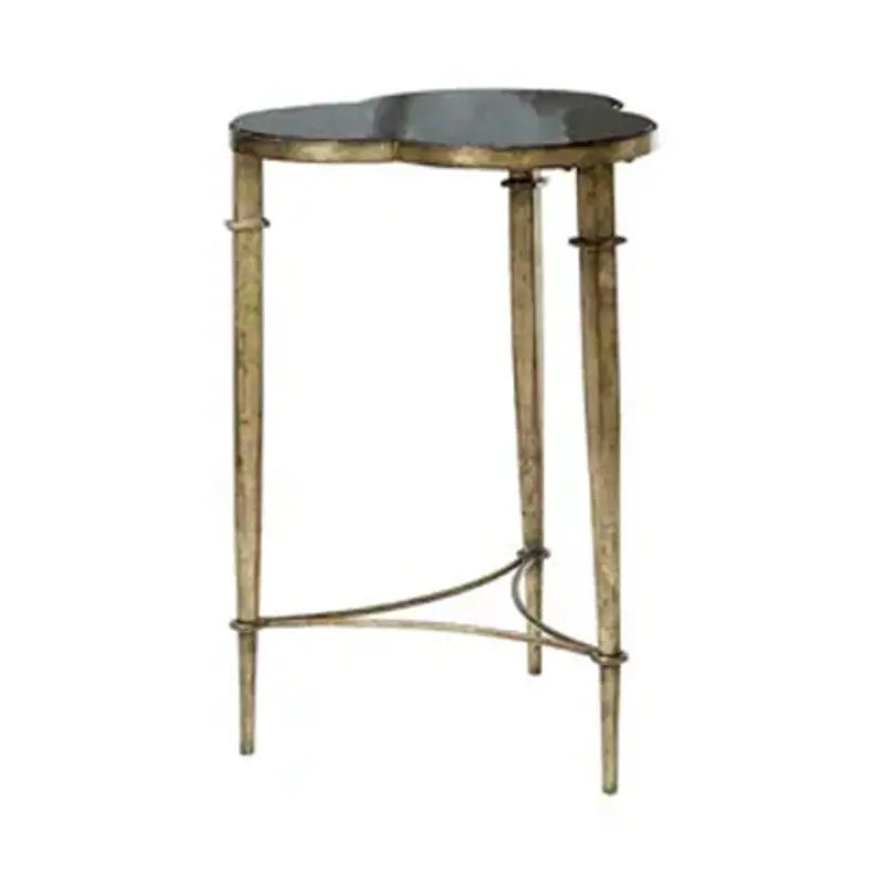 homelivingfurniture-120260618122110954516