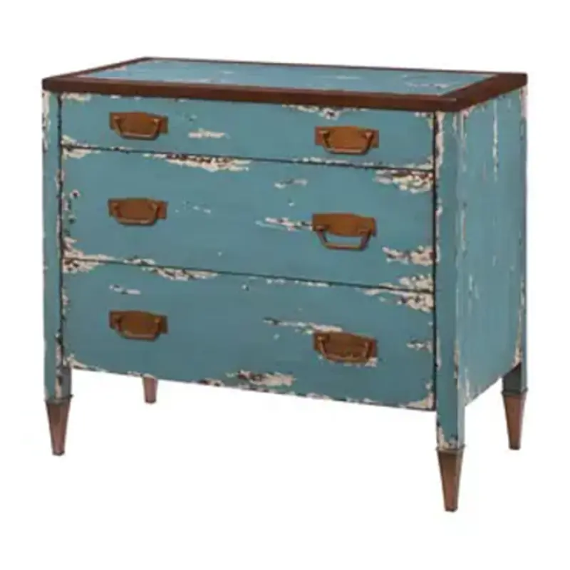 homelivingfurniture-120260618122141954612
