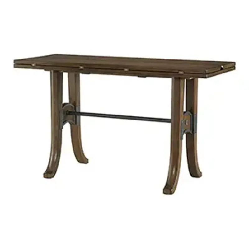homelivingfurniture-120260618122159954669