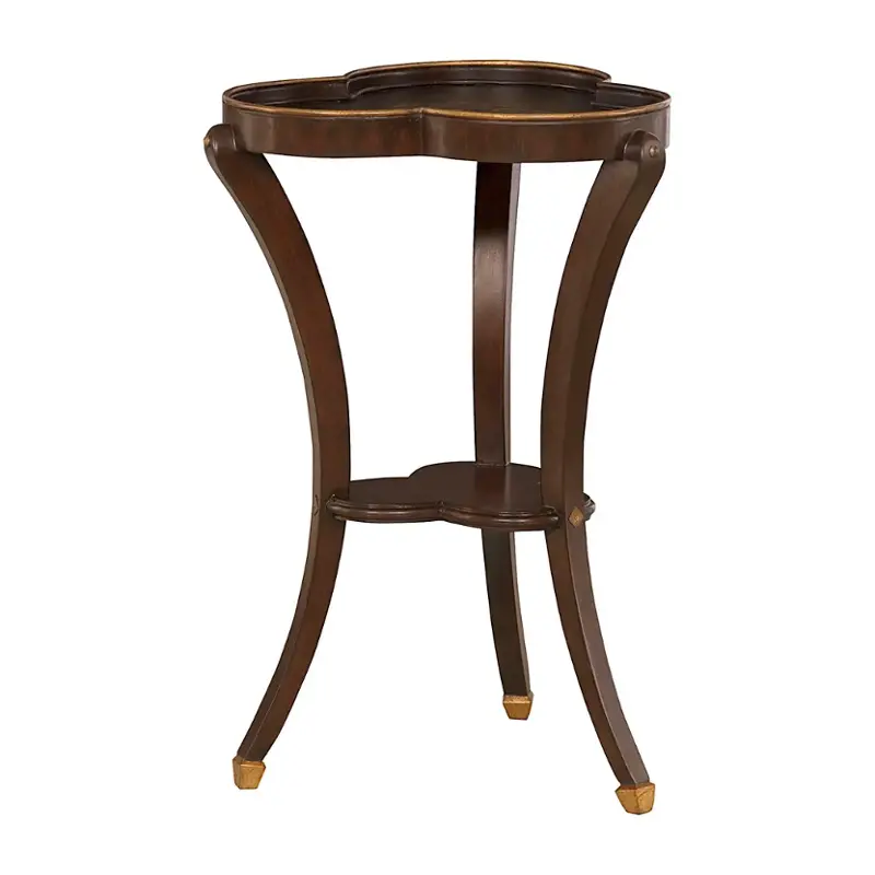 homelivingfurniture-120260618122209954697