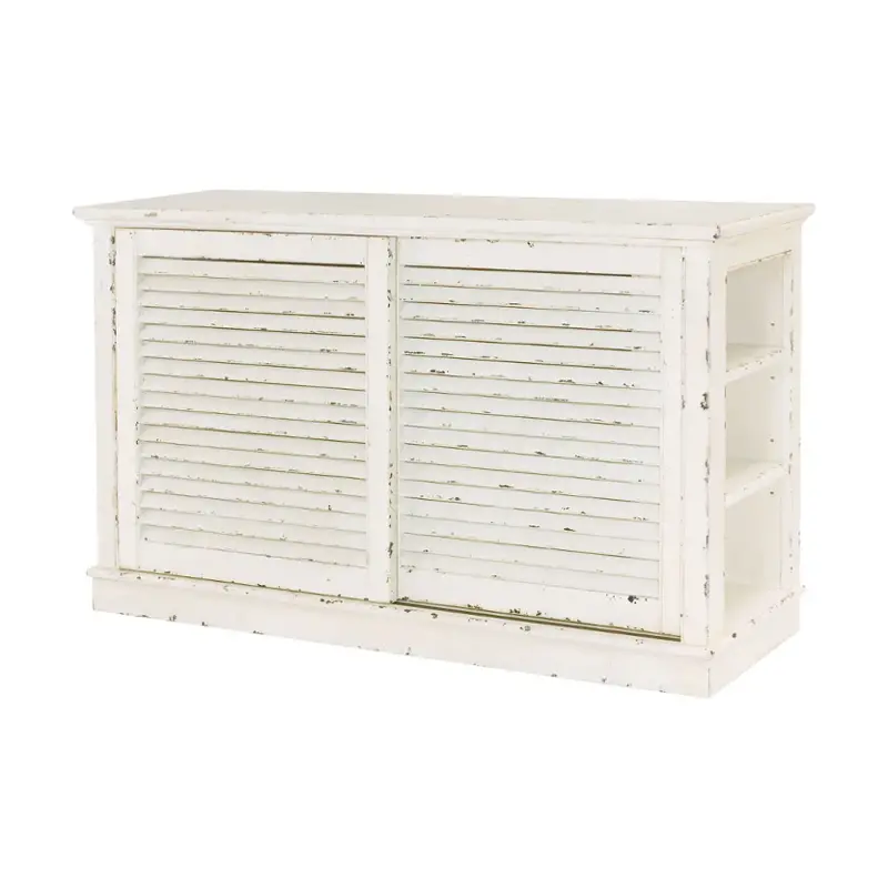homelivingfurniture-120260618122222954738