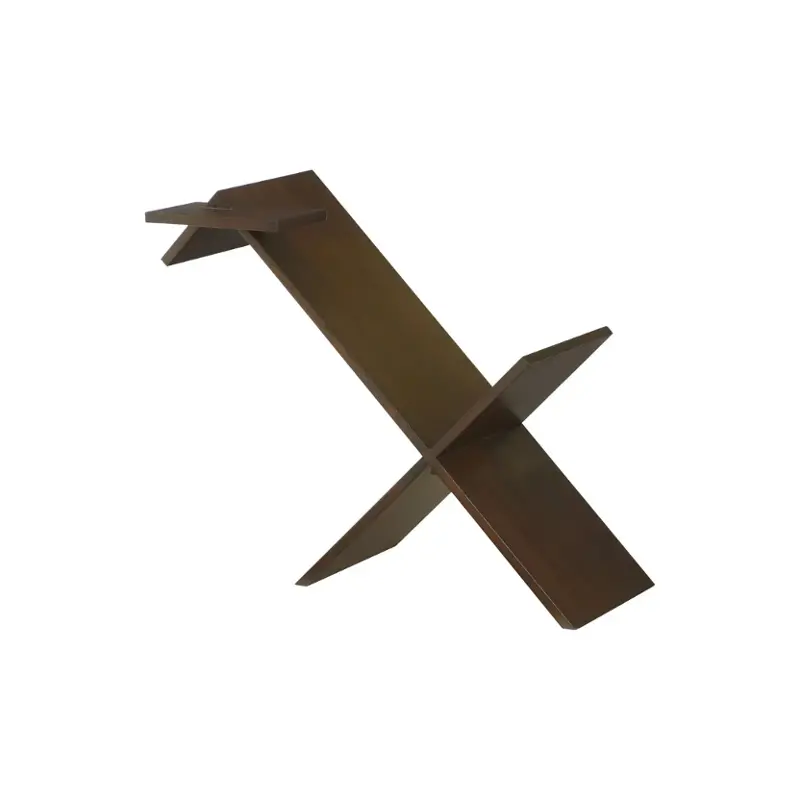 homelivingfurniture-120260618122225954753