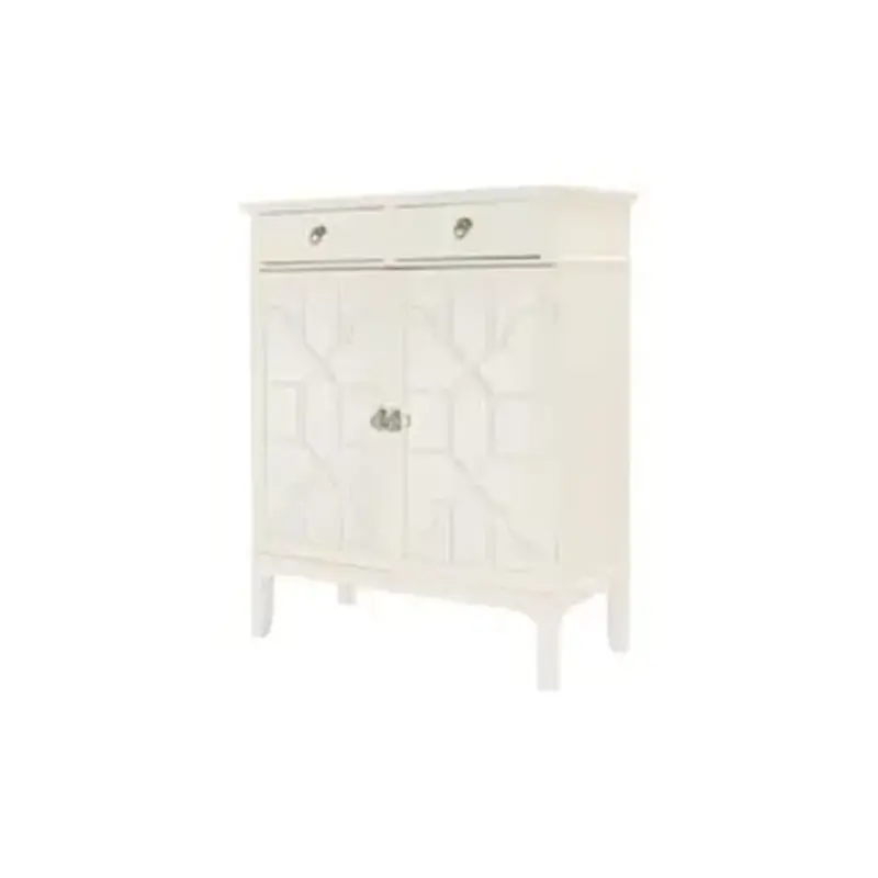 homelivingfurniture-120260618122229954765