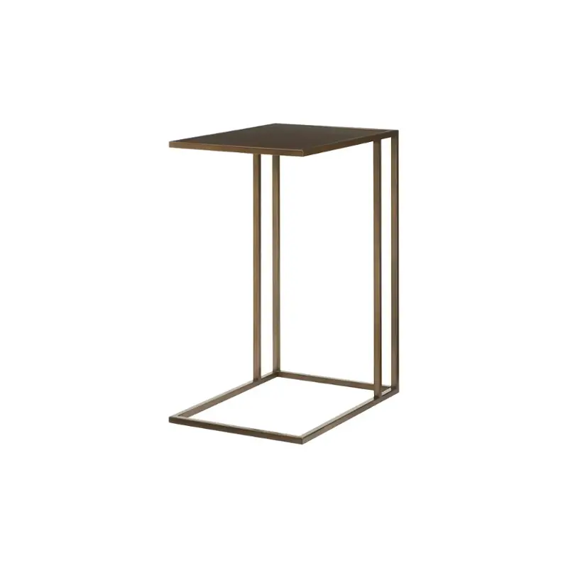 homelivingfurniture-120260618122236954792