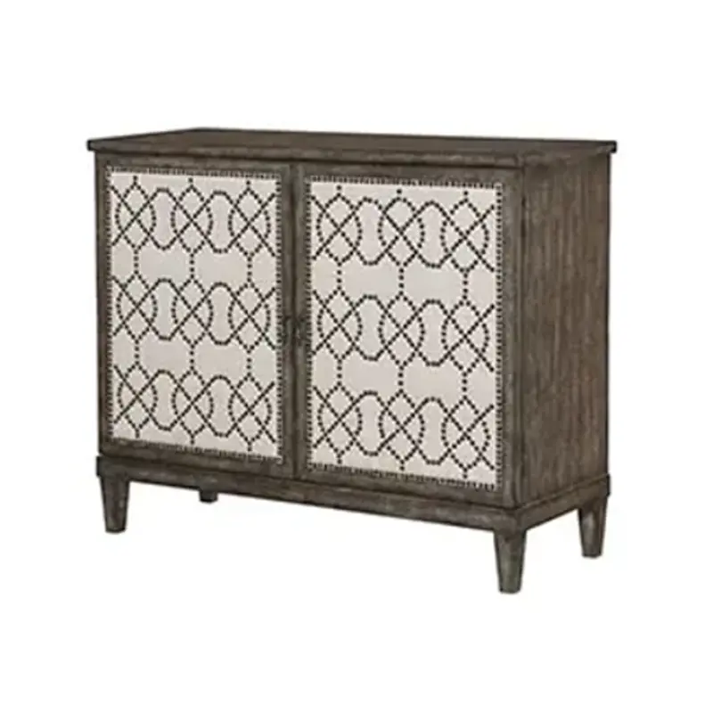 homelivingfurniture-120260618122300954871