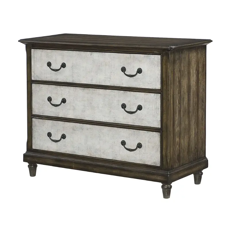 homelivingfurniture-120260618122300954873