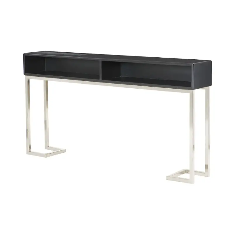 homelivingfurniture-120260618122311954913