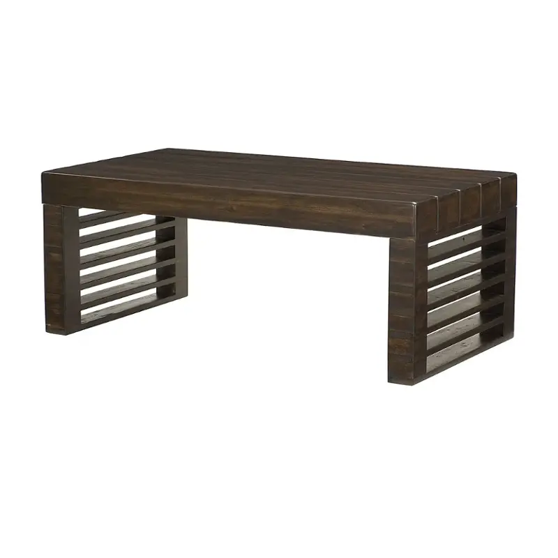 homelivingfurniture-120260618122319954938