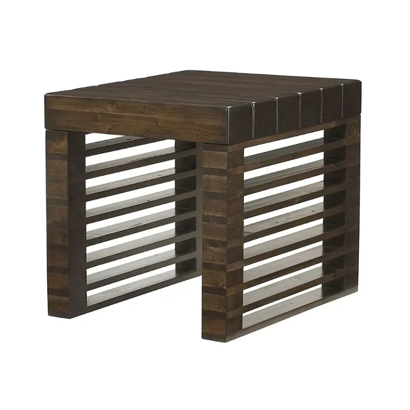 homelivingfurniture-120260618122323954949