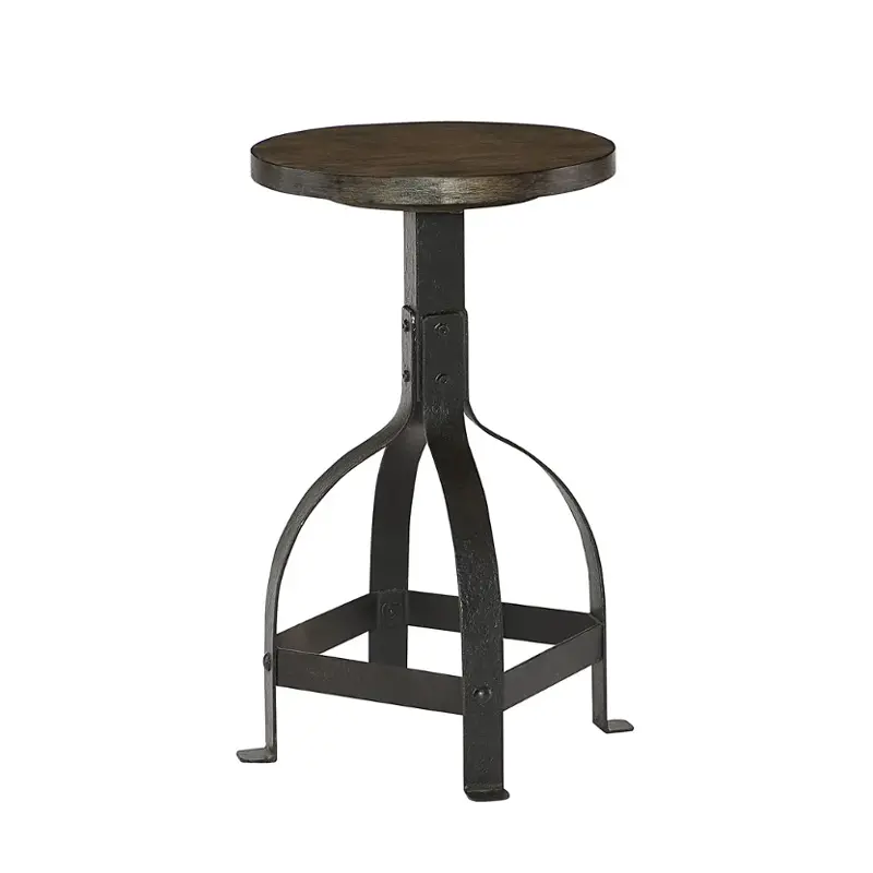 homelivingfurniture-120260618122342955011