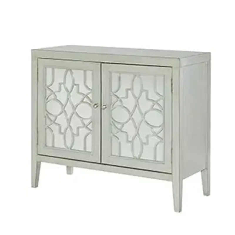 homelivingfurniture-120260618122349955035