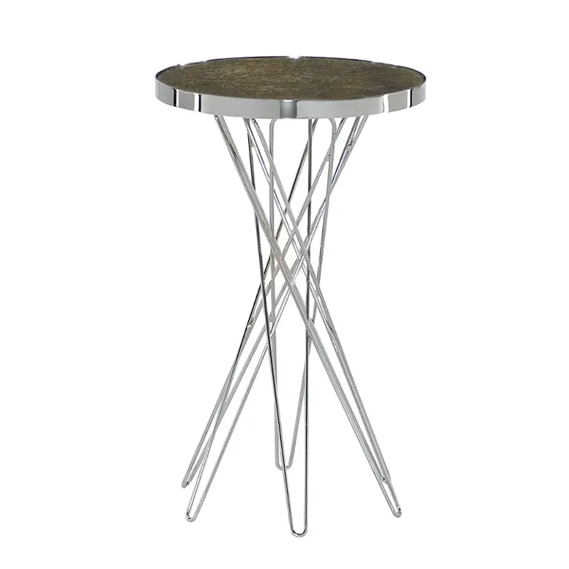 homelivingfurniture-120260618122405955078
