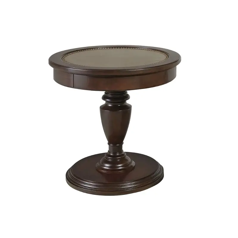 homelivingfurniture-120260618122406955083