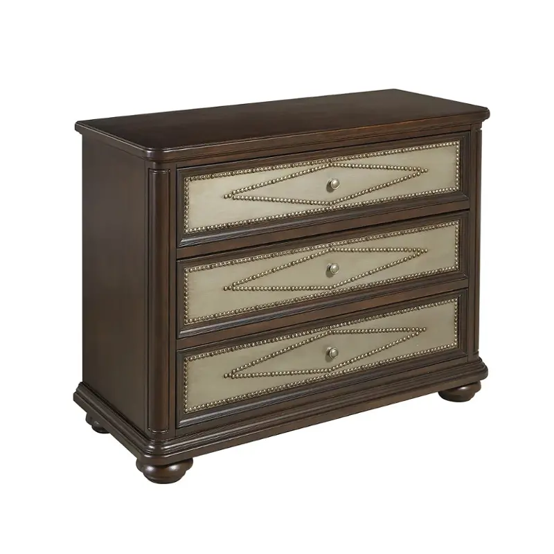 homelivingfurniture-120260618122411955095