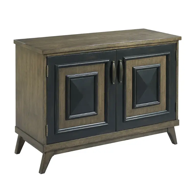 homelivingfurniture-120260618122426955146