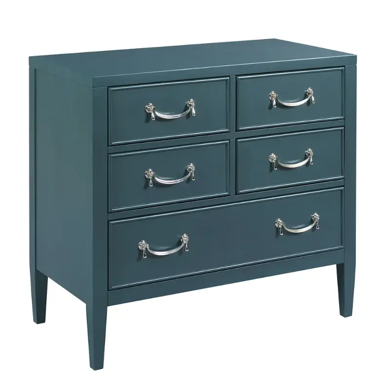 homelivingfurniture-120260618122429955155