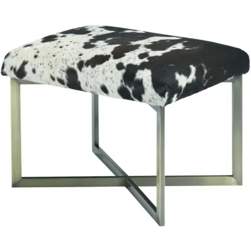 homelivingfurniture-120260618122440955193
