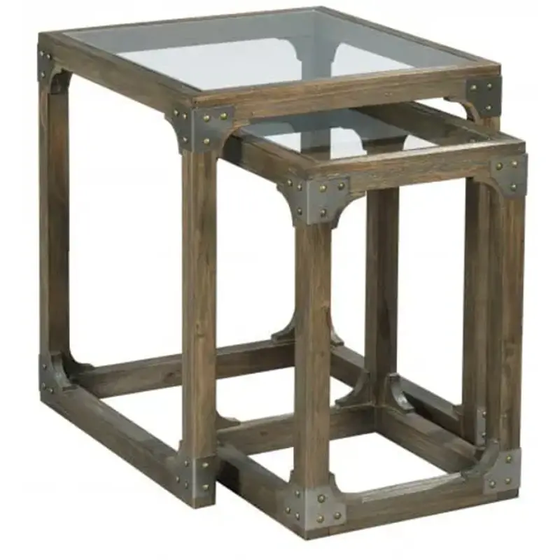homelivingfurniture-120260618122454955233