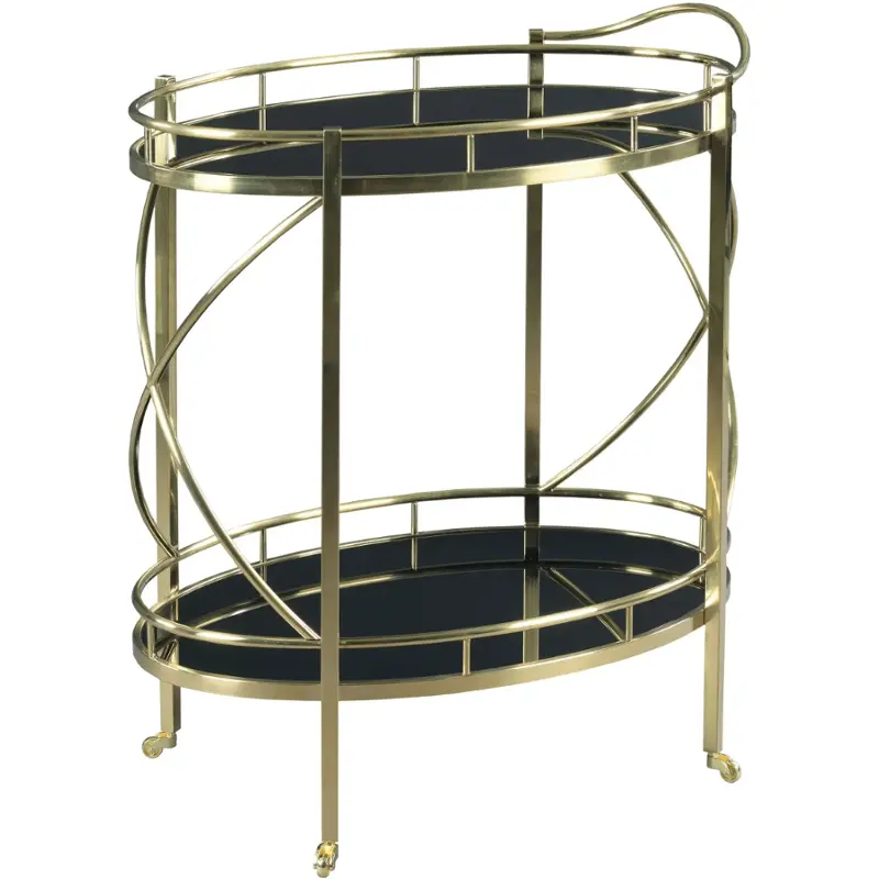 homelivingfurniture-120260618122538955357
