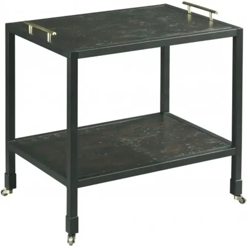 homelivingfurniture-120260618122544955375