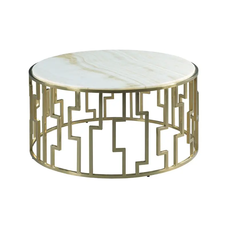 homelivingfurniture-120260618122548955388