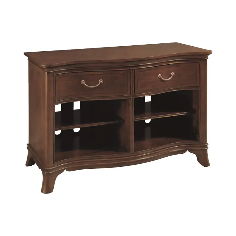 homelivingfurniture-120260618122724955711