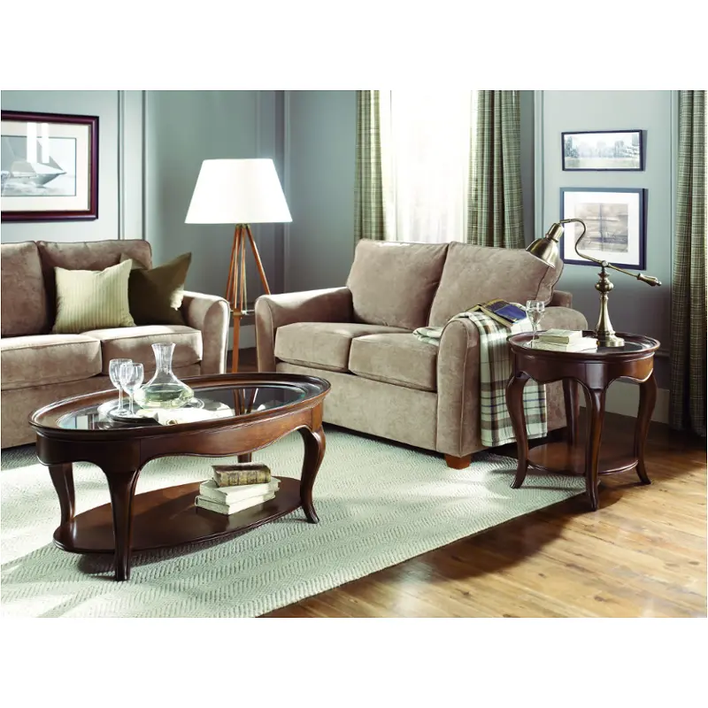 homelivingfurniture-120260618122731955730