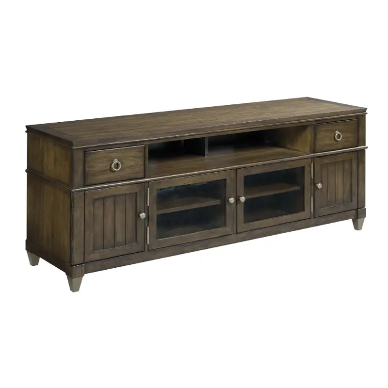 homelivingfurniture-120260618122956956200