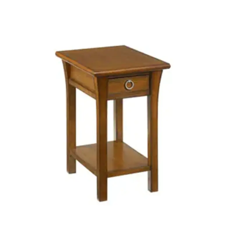 homelivingfurniture-120260618123110956397