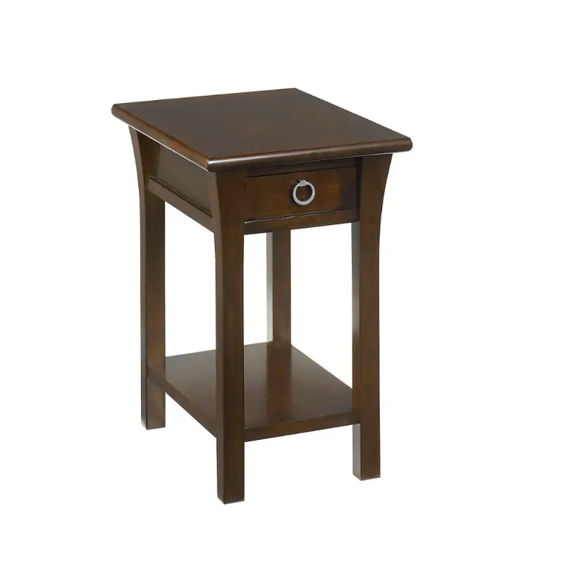 homelivingfurniture-120260618123113956408