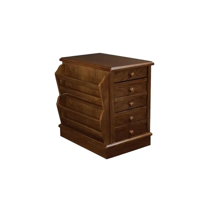 homelivingfurniture-120260618123135956472