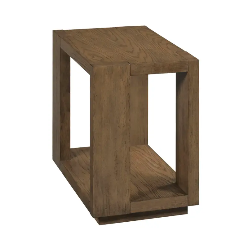 homelivingfurniture-120260618123209956567