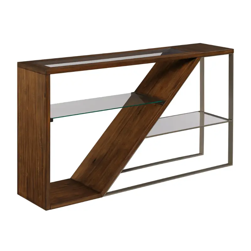 homelivingfurniture-120260618123247956683