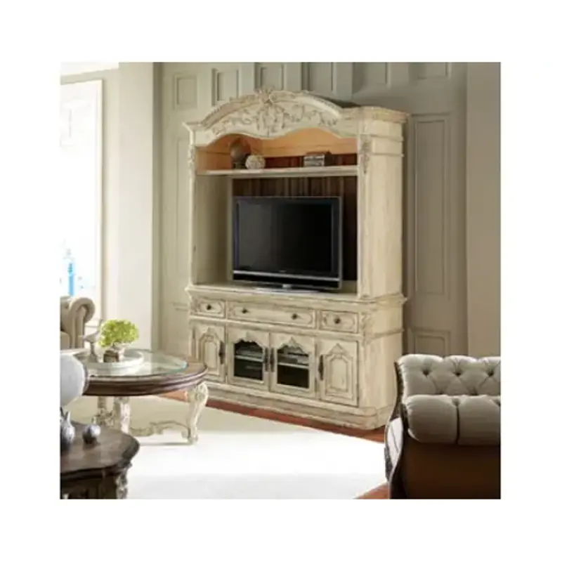homelivingfurniture-120260618123251956695