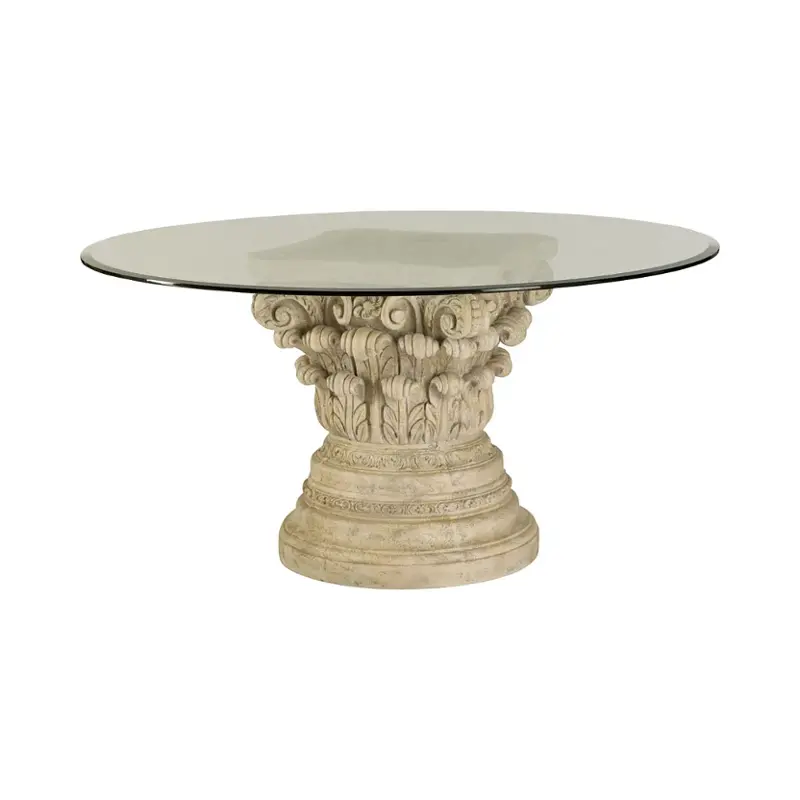 homelivingfurniture-120260618123255956704