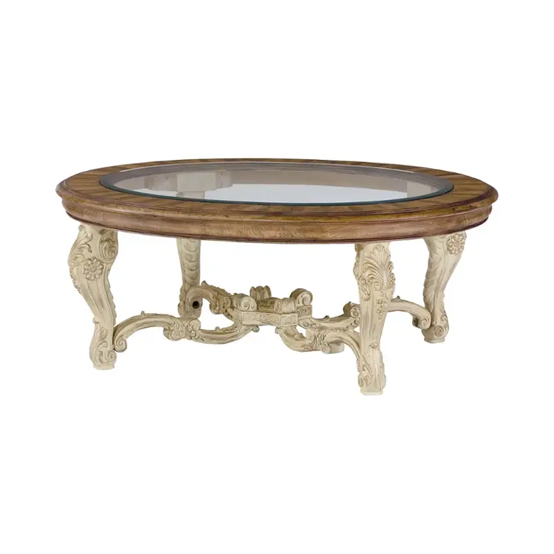 homelivingfurniture-120260618123300956723