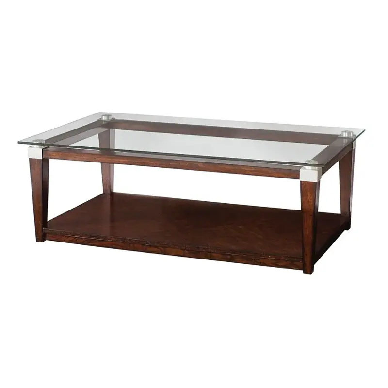 homelivingfurniture-120260618123321956790