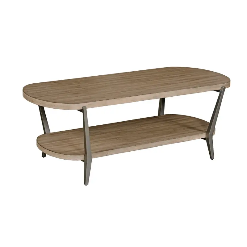 homelivingfurniture-120260618123334956833