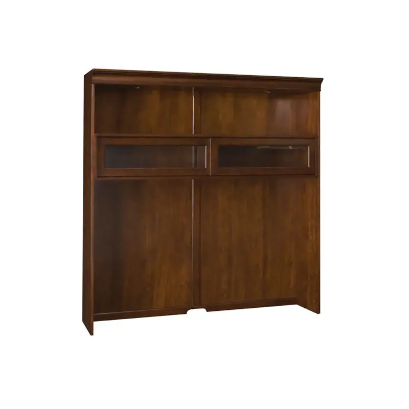 homelivingfurniture-120260618123559957309