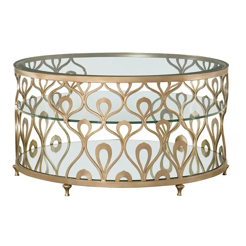 homelivingfurniture-120260618123608957339
