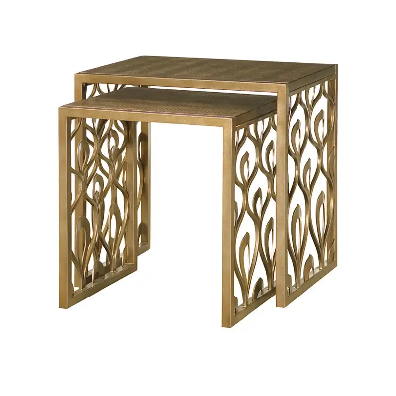 homelivingfurniture-120260618123612957350