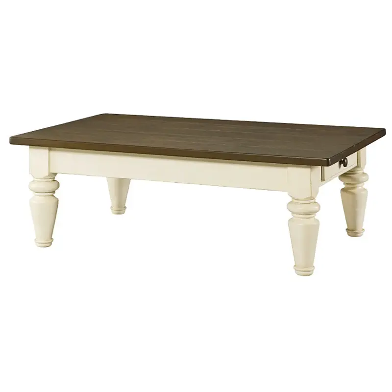 homelivingfurniture-120260618123623957394