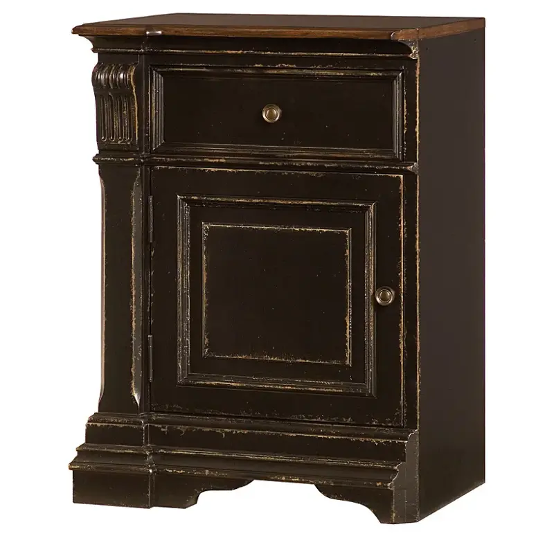 homelivingfurniture-120260618123632957426