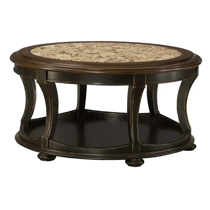 homelivingfurniture-120260618123647957463